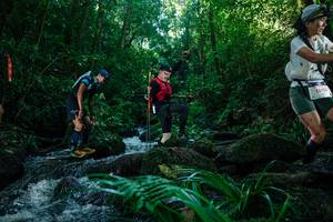 BIB: 
                            <button type="button" onclick="openModal(26774154)" class="btn btn-primary btn-sm float-right btn-popup" data-toggle="modal" data-target=".modal-high-quality">
                        <i class="fas fa-shopping-cart"></i> Add to Cart
                    </button>
                                            <button type="button" onclick="isThisMe(26774154, true)" class="btn btn-success btn-sm float-right btn-popup btn-isme hidden" data-toggle="tooltip" data-placement="bottom" title="นี่คือรูปของคุณใช่ไหม คลิกที่นี่เพื่อเอาเข้าอัลบั้ม">
                        <i class="fas fa-plus"></i> Add to album
                    </button>
                    <button type="button" onclick="isThisMe(26774154, false)" class="btn btn-warning btn-sm float-right btn-popup btn-isnotme hidden">
                        <i class="fas fa-ban"></i> Remove from album
                    </button>