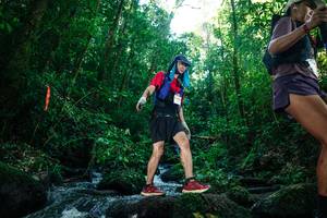 BIB: 
                            <button type="button" onclick="openModal(26774341)" class="btn btn-primary btn-sm float-right btn-popup" data-toggle="modal" data-target=".modal-high-quality">
                        <i class="fas fa-shopping-cart"></i> Add to Cart
                    </button>
                                            <button type="button" onclick="isThisMe(26774341, true)" class="btn btn-success btn-sm float-right btn-popup btn-isme hidden" data-toggle="tooltip" data-placement="bottom" title="นี่คือรูปของคุณใช่ไหม คลิกที่นี่เพื่อเอาเข้าอัลบั้ม">
                        <i class="fas fa-plus"></i> Add to album
                    </button>
                    <button type="button" onclick="isThisMe(26774341, false)" class="btn btn-warning btn-sm float-right btn-popup btn-isnotme hidden">
                        <i class="fas fa-ban"></i> Remove from album
                    </button>