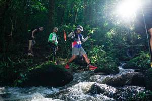 BIB: 
                            <button type="button" onclick="openModal(26776143)" class="btn btn-primary btn-sm float-right btn-popup" data-toggle="modal" data-target=".modal-high-quality">
                        <i class="fas fa-shopping-cart"></i> Add to Cart
                    </button>
                                            <button type="button" onclick="isThisMe(26776143, true)" class="btn btn-success btn-sm float-right btn-popup btn-isme hidden" data-toggle="tooltip" data-placement="bottom" title="นี่คือรูปของคุณใช่ไหม คลิกที่นี่เพื่อเอาเข้าอัลบั้ม">
                        <i class="fas fa-plus"></i> Add to album
                    </button>
                    <button type="button" onclick="isThisMe(26776143, false)" class="btn btn-warning btn-sm float-right btn-popup btn-isnotme hidden">
                        <i class="fas fa-ban"></i> Remove from album
                    </button>