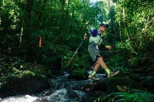 BIB: 
                            <button type="button" onclick="openModal(26697715)" class="btn btn-primary btn-sm float-right btn-popup" data-toggle="modal" data-target=".modal-high-quality">
                        <i class="fas fa-shopping-cart"></i> Add to Cart
                    </button>
                                            <button type="button" onclick="isThisMe(26697715, true)" class="btn btn-success btn-sm float-right btn-popup btn-isme hidden" data-toggle="tooltip" data-placement="bottom" title="นี่คือรูปของคุณใช่ไหม คลิกที่นี่เพื่อเอาเข้าอัลบั้ม">
                        <i class="fas fa-plus"></i> Add to album
                    </button>
                    <button type="button" onclick="isThisMe(26697715, false)" class="btn btn-warning btn-sm float-right btn-popup btn-isnotme hidden">
                        <i class="fas fa-ban"></i> Remove from album
                    </button>