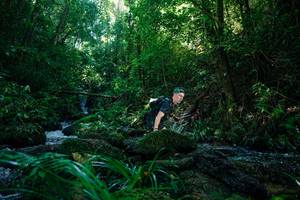 BIB: 
                            <button type="button" onclick="openModal(26772837)" class="btn btn-primary btn-sm float-right btn-popup" data-toggle="modal" data-target=".modal-high-quality">
                        <i class="fas fa-shopping-cart"></i> Add to Cart
                    </button>
                                            <button type="button" onclick="isThisMe(26772837, true)" class="btn btn-success btn-sm float-right btn-popup btn-isme hidden" data-toggle="tooltip" data-placement="bottom" title="นี่คือรูปของคุณใช่ไหม คลิกที่นี่เพื่อเอาเข้าอัลบั้ม">
                        <i class="fas fa-plus"></i> Add to album
                    </button>
                    <button type="button" onclick="isThisMe(26772837, false)" class="btn btn-warning btn-sm float-right btn-popup btn-isnotme hidden">
                        <i class="fas fa-ban"></i> Remove from album
                    </button>