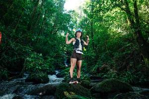 BIB: 
                            <button type="button" onclick="openModal(26774112)" class="btn btn-primary btn-sm float-right btn-popup" data-toggle="modal" data-target=".modal-high-quality">
                        <i class="fas fa-shopping-cart"></i> Add to Cart
                    </button>
                                            <button type="button" onclick="isThisMe(26774112, true)" class="btn btn-success btn-sm float-right btn-popup btn-isme hidden" data-toggle="tooltip" data-placement="bottom" title="นี่คือรูปของคุณใช่ไหม คลิกที่นี่เพื่อเอาเข้าอัลบั้ม">
                        <i class="fas fa-plus"></i> Add to album
                    </button>
                    <button type="button" onclick="isThisMe(26774112, false)" class="btn btn-warning btn-sm float-right btn-popup btn-isnotme hidden">
                        <i class="fas fa-ban"></i> Remove from album
                    </button>