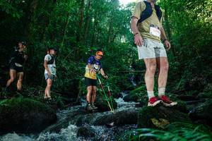 BIB: 
                            <button type="button" onclick="openModal(26774639)" class="btn btn-primary btn-sm float-right btn-popup" data-toggle="modal" data-target=".modal-high-quality">
                        <i class="fas fa-shopping-cart"></i> Add to Cart
                    </button>
                                            <button type="button" onclick="isThisMe(26774639, true)" class="btn btn-success btn-sm float-right btn-popup btn-isme hidden" data-toggle="tooltip" data-placement="bottom" title="นี่คือรูปของคุณใช่ไหม คลิกที่นี่เพื่อเอาเข้าอัลบั้ม">
                        <i class="fas fa-plus"></i> Add to album
                    </button>
                    <button type="button" onclick="isThisMe(26774639, false)" class="btn btn-warning btn-sm float-right btn-popup btn-isnotme hidden">
                        <i class="fas fa-ban"></i> Remove from album
                    </button>