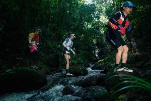 BIB: 
                            <button type="button" onclick="openModal(26775387)" class="btn btn-primary btn-sm float-right btn-popup" data-toggle="modal" data-target=".modal-high-quality">
                        <i class="fas fa-shopping-cart"></i> Add to Cart
                    </button>
                                            <button type="button" onclick="isThisMe(26775387, true)" class="btn btn-success btn-sm float-right btn-popup btn-isme hidden" data-toggle="tooltip" data-placement="bottom" title="นี่คือรูปของคุณใช่ไหม คลิกที่นี่เพื่อเอาเข้าอัลบั้ม">
                        <i class="fas fa-plus"></i> Add to album
                    </button>
                    <button type="button" onclick="isThisMe(26775387, false)" class="btn btn-warning btn-sm float-right btn-popup btn-isnotme hidden">
                        <i class="fas fa-ban"></i> Remove from album
                    </button>