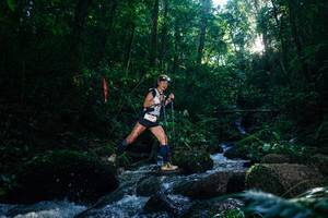 BIB: 
                            <button type="button" onclick="openModal(26778230)" class="btn btn-primary btn-sm float-right btn-popup" data-toggle="modal" data-target=".modal-high-quality">
                        <i class="fas fa-shopping-cart"></i> Add to Cart
                    </button>
                                            <button type="button" onclick="isThisMe(26778230, true)" class="btn btn-success btn-sm float-right btn-popup btn-isme hidden" data-toggle="tooltip" data-placement="bottom" title="นี่คือรูปของคุณใช่ไหม คลิกที่นี่เพื่อเอาเข้าอัลบั้ม">
                        <i class="fas fa-plus"></i> Add to album
                    </button>
                    <button type="button" onclick="isThisMe(26778230, false)" class="btn btn-warning btn-sm float-right btn-popup btn-isnotme hidden">
                        <i class="fas fa-ban"></i> Remove from album
                    </button>