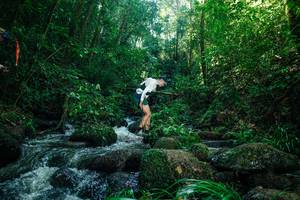 BIB: 
                            <button type="button" onclick="openModal(26780798)" class="btn btn-primary btn-sm float-right btn-popup" data-toggle="modal" data-target=".modal-high-quality">
                        <i class="fas fa-shopping-cart"></i> Add to Cart
                    </button>
                                            <button type="button" onclick="isThisMe(26780798, true)" class="btn btn-success btn-sm float-right btn-popup btn-isme hidden" data-toggle="tooltip" data-placement="bottom" title="นี่คือรูปของคุณใช่ไหม คลิกที่นี่เพื่อเอาเข้าอัลบั้ม">
                        <i class="fas fa-plus"></i> Add to album
                    </button>
                    <button type="button" onclick="isThisMe(26780798, false)" class="btn btn-warning btn-sm float-right btn-popup btn-isnotme hidden">
                        <i class="fas fa-ban"></i> Remove from album
                    </button>