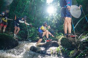 BIB: 
                            <button type="button" onclick="openModal(26775863)" class="btn btn-primary btn-sm float-right btn-popup" data-toggle="modal" data-target=".modal-high-quality">
                        <i class="fas fa-shopping-cart"></i> Add to Cart
                    </button>
                                            <button type="button" onclick="isThisMe(26775863, true)" class="btn btn-success btn-sm float-right btn-popup btn-isme hidden" data-toggle="tooltip" data-placement="bottom" title="นี่คือรูปของคุณใช่ไหม คลิกที่นี่เพื่อเอาเข้าอัลบั้ม">
                        <i class="fas fa-plus"></i> Add to album
                    </button>
                    <button type="button" onclick="isThisMe(26775863, false)" class="btn btn-warning btn-sm float-right btn-popup btn-isnotme hidden">
                        <i class="fas fa-ban"></i> Remove from album
                    </button>