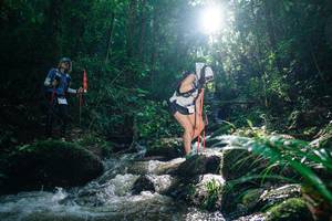 BIB: 
                            <button type="button" onclick="openModal(26775794)" class="btn btn-primary btn-sm float-right btn-popup" data-toggle="modal" data-target=".modal-high-quality">
                        <i class="fas fa-shopping-cart"></i> Add to Cart
                    </button>
                                            <button type="button" onclick="isThisMe(26775794, true)" class="btn btn-success btn-sm float-right btn-popup btn-isme hidden" data-toggle="tooltip" data-placement="bottom" title="นี่คือรูปของคุณใช่ไหม คลิกที่นี่เพื่อเอาเข้าอัลบั้ม">
                        <i class="fas fa-plus"></i> Add to album
                    </button>
                    <button type="button" onclick="isThisMe(26775794, false)" class="btn btn-warning btn-sm float-right btn-popup btn-isnotme hidden">
                        <i class="fas fa-ban"></i> Remove from album
                    </button>