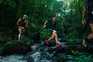 BIB: 
                            <button type="button" onclick="openModal(26774263)" class="btn btn-primary btn-sm float-right btn-popup" data-toggle="modal" data-target=".modal-high-quality">
                        <i class="fas fa-shopping-cart"></i> Add to Cart
                    </button>
                                            <button type="button" onclick="isThisMe(26774263, true)" class="btn btn-success btn-sm float-right btn-popup btn-isme hidden" data-toggle="tooltip" data-placement="bottom" title="นี่คือรูปของคุณใช่ไหม คลิกที่นี่เพื่อเอาเข้าอัลบั้ม">
                        <i class="fas fa-plus"></i> Add to album
                    </button>
                    <button type="button" onclick="isThisMe(26774263, false)" class="btn btn-warning btn-sm float-right btn-popup btn-isnotme hidden">
                        <i class="fas fa-ban"></i> Remove from album
                    </button>