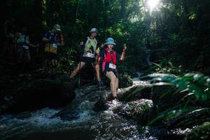 BIB: 
                            <button type="button" onclick="openModal(26776604)" class="btn btn-primary btn-sm float-right btn-popup" data-toggle="modal" data-target=".modal-high-quality">
                        <i class="fas fa-shopping-cart"></i> Add to Cart
                    </button>
                                            <button type="button" onclick="isThisMe(26776604, true)" class="btn btn-success btn-sm float-right btn-popup btn-isme hidden" data-toggle="tooltip" data-placement="bottom" title="นี่คือรูปของคุณใช่ไหม คลิกที่นี่เพื่อเอาเข้าอัลบั้ม">
                        <i class="fas fa-plus"></i> Add to album
                    </button>
                    <button type="button" onclick="isThisMe(26776604, false)" class="btn btn-warning btn-sm float-right btn-popup btn-isnotme hidden">
                        <i class="fas fa-ban"></i> Remove from album
                    </button>