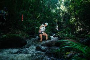 BIB: 
                            <button type="button" onclick="openModal(26775455)" class="btn btn-primary btn-sm float-right btn-popup" data-toggle="modal" data-target=".modal-high-quality">
                        <i class="fas fa-shopping-cart"></i> Add to Cart
                    </button>
                                            <button type="button" onclick="isThisMe(26775455, true)" class="btn btn-success btn-sm float-right btn-popup btn-isme hidden" data-toggle="tooltip" data-placement="bottom" title="นี่คือรูปของคุณใช่ไหม คลิกที่นี่เพื่อเอาเข้าอัลบั้ม">
                        <i class="fas fa-plus"></i> Add to album
                    </button>
                    <button type="button" onclick="isThisMe(26775455, false)" class="btn btn-warning btn-sm float-right btn-popup btn-isnotme hidden">
                        <i class="fas fa-ban"></i> Remove from album
                    </button>