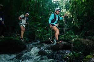 BIB: 
                            <button type="button" onclick="openModal(26781757)" class="btn btn-primary btn-sm float-right btn-popup" data-toggle="modal" data-target=".modal-high-quality">
                        <i class="fas fa-shopping-cart"></i> Add to Cart
                    </button>
                                            <button type="button" onclick="isThisMe(26781757, true)" class="btn btn-success btn-sm float-right btn-popup btn-isme hidden" data-toggle="tooltip" data-placement="bottom" title="นี่คือรูปของคุณใช่ไหม คลิกที่นี่เพื่อเอาเข้าอัลบั้ม">
                        <i class="fas fa-plus"></i> Add to album
                    </button>
                    <button type="button" onclick="isThisMe(26781757, false)" class="btn btn-warning btn-sm float-right btn-popup btn-isnotme hidden">
                        <i class="fas fa-ban"></i> Remove from album
                    </button>