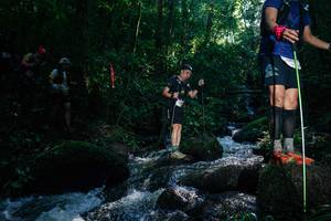 BIB: 
                            <button type="button" onclick="openModal(26777897)" class="btn btn-primary btn-sm float-right btn-popup" data-toggle="modal" data-target=".modal-high-quality">
                        <i class="fas fa-shopping-cart"></i> Add to Cart
                    </button>
                                            <button type="button" onclick="isThisMe(26777897, true)" class="btn btn-success btn-sm float-right btn-popup btn-isme hidden" data-toggle="tooltip" data-placement="bottom" title="นี่คือรูปของคุณใช่ไหม คลิกที่นี่เพื่อเอาเข้าอัลบั้ม">
                        <i class="fas fa-plus"></i> Add to album
                    </button>
                    <button type="button" onclick="isThisMe(26777897, false)" class="btn btn-warning btn-sm float-right btn-popup btn-isnotme hidden">
                        <i class="fas fa-ban"></i> Remove from album
                    </button>