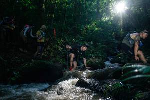 BIB: 
                            <button type="button" onclick="openModal(26776760)" class="btn btn-primary btn-sm float-right btn-popup" data-toggle="modal" data-target=".modal-high-quality">
                        <i class="fas fa-shopping-cart"></i> Add to Cart
                    </button>
                                            <button type="button" onclick="isThisMe(26776760, true)" class="btn btn-success btn-sm float-right btn-popup btn-isme hidden" data-toggle="tooltip" data-placement="bottom" title="นี่คือรูปของคุณใช่ไหม คลิกที่นี่เพื่อเอาเข้าอัลบั้ม">
                        <i class="fas fa-plus"></i> Add to album
                    </button>
                    <button type="button" onclick="isThisMe(26776760, false)" class="btn btn-warning btn-sm float-right btn-popup btn-isnotme hidden">
                        <i class="fas fa-ban"></i> Remove from album
                    </button>