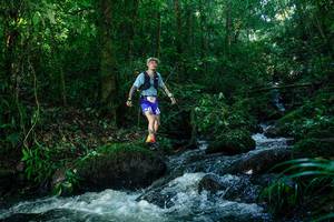 BIB: 
                            <button type="button" onclick="openModal(26772981)" class="btn btn-primary btn-sm float-right btn-popup" data-toggle="modal" data-target=".modal-high-quality">
                        <i class="fas fa-shopping-cart"></i> Add to Cart
                    </button>
                                            <button type="button" onclick="isThisMe(26772981, true)" class="btn btn-success btn-sm float-right btn-popup btn-isme hidden" data-toggle="tooltip" data-placement="bottom" title="นี่คือรูปของคุณใช่ไหม คลิกที่นี่เพื่อเอาเข้าอัลบั้ม">
                        <i class="fas fa-plus"></i> Add to album
                    </button>
                    <button type="button" onclick="isThisMe(26772981, false)" class="btn btn-warning btn-sm float-right btn-popup btn-isnotme hidden">
                        <i class="fas fa-ban"></i> Remove from album
                    </button>