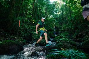 BIB: 
                            <button type="button" onclick="openModal(26773761)" class="btn btn-primary btn-sm float-right btn-popup" data-toggle="modal" data-target=".modal-high-quality">
                        <i class="fas fa-shopping-cart"></i> Add to Cart
                    </button>
                                            <button type="button" onclick="isThisMe(26773761, true)" class="btn btn-success btn-sm float-right btn-popup btn-isme hidden" data-toggle="tooltip" data-placement="bottom" title="นี่คือรูปของคุณใช่ไหม คลิกที่นี่เพื่อเอาเข้าอัลบั้ม">
                        <i class="fas fa-plus"></i> Add to album
                    </button>
                    <button type="button" onclick="isThisMe(26773761, false)" class="btn btn-warning btn-sm float-right btn-popup btn-isnotme hidden">
                        <i class="fas fa-ban"></i> Remove from album
                    </button>