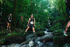 BIB: 
                            <button type="button" onclick="openModal(26780060)" class="btn btn-primary btn-sm float-right btn-popup" data-toggle="modal" data-target=".modal-high-quality">
                        <i class="fas fa-shopping-cart"></i> Add to Cart
                    </button>
                                            <button type="button" onclick="isThisMe(26780060, true)" class="btn btn-success btn-sm float-right btn-popup btn-isme hidden" data-toggle="tooltip" data-placement="bottom" title="นี่คือรูปของคุณใช่ไหม คลิกที่นี่เพื่อเอาเข้าอัลบั้ม">
                        <i class="fas fa-plus"></i> Add to album
                    </button>
                    <button type="button" onclick="isThisMe(26780060, false)" class="btn btn-warning btn-sm float-right btn-popup btn-isnotme hidden">
                        <i class="fas fa-ban"></i> Remove from album
                    </button>