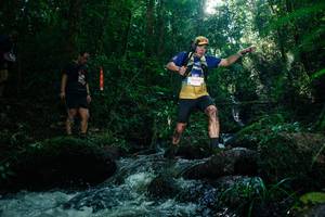 BIB: 
                            <button type="button" onclick="openModal(26781784)" class="btn btn-primary btn-sm float-right btn-popup" data-toggle="modal" data-target=".modal-high-quality">
                        <i class="fas fa-shopping-cart"></i> Add to Cart
                    </button>
                                            <button type="button" onclick="isThisMe(26781784, true)" class="btn btn-success btn-sm float-right btn-popup btn-isme hidden" data-toggle="tooltip" data-placement="bottom" title="นี่คือรูปของคุณใช่ไหม คลิกที่นี่เพื่อเอาเข้าอัลบั้ม">
                        <i class="fas fa-plus"></i> Add to album
                    </button>
                    <button type="button" onclick="isThisMe(26781784, false)" class="btn btn-warning btn-sm float-right btn-popup btn-isnotme hidden">
                        <i class="fas fa-ban"></i> Remove from album
                    </button>