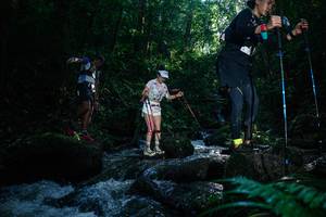 BIB: 
                            <button type="button" onclick="openModal(26776966)" class="btn btn-primary btn-sm float-right btn-popup" data-toggle="modal" data-target=".modal-high-quality">
                        <i class="fas fa-shopping-cart"></i> Add to Cart
                    </button>
                                            <button type="button" onclick="isThisMe(26776966, true)" class="btn btn-success btn-sm float-right btn-popup btn-isme hidden" data-toggle="tooltip" data-placement="bottom" title="นี่คือรูปของคุณใช่ไหม คลิกที่นี่เพื่อเอาเข้าอัลบั้ม">
                        <i class="fas fa-plus"></i> Add to album
                    </button>
                    <button type="button" onclick="isThisMe(26776966, false)" class="btn btn-warning btn-sm float-right btn-popup btn-isnotme hidden">
                        <i class="fas fa-ban"></i> Remove from album
                    </button>