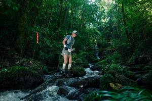 BIB: 
                            <button type="button" onclick="openModal(26773973)" class="btn btn-primary btn-sm float-right btn-popup" data-toggle="modal" data-target=".modal-high-quality">
                        <i class="fas fa-shopping-cart"></i> Add to Cart
                    </button>
                                            <button type="button" onclick="isThisMe(26773973, true)" class="btn btn-success btn-sm float-right btn-popup btn-isme hidden" data-toggle="tooltip" data-placement="bottom" title="นี่คือรูปของคุณใช่ไหม คลิกที่นี่เพื่อเอาเข้าอัลบั้ม">
                        <i class="fas fa-plus"></i> Add to album
                    </button>
                    <button type="button" onclick="isThisMe(26773973, false)" class="btn btn-warning btn-sm float-right btn-popup btn-isnotme hidden">
                        <i class="fas fa-ban"></i> Remove from album
                    </button>