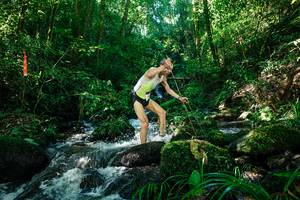 BIB: 
                            <button type="button" onclick="openModal(26695778)" class="btn btn-primary btn-sm float-right btn-popup" data-toggle="modal" data-target=".modal-high-quality">
                        <i class="fas fa-shopping-cart"></i> Add to Cart
                    </button>
                                            <button type="button" onclick="isThisMe(26695778, true)" class="btn btn-success btn-sm float-right btn-popup btn-isme hidden" data-toggle="tooltip" data-placement="bottom" title="นี่คือรูปของคุณใช่ไหม คลิกที่นี่เพื่อเอาเข้าอัลบั้ม">
                        <i class="fas fa-plus"></i> Add to album
                    </button>
                    <button type="button" onclick="isThisMe(26695778, false)" class="btn btn-warning btn-sm float-right btn-popup btn-isnotme hidden">
                        <i class="fas fa-ban"></i> Remove from album
                    </button>