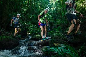 BIB: 
                            <button type="button" onclick="openModal(26773538)" class="btn btn-primary btn-sm float-right btn-popup" data-toggle="modal" data-target=".modal-high-quality">
                        <i class="fas fa-shopping-cart"></i> Add to Cart
                    </button>
                                            <button type="button" onclick="isThisMe(26773538, true)" class="btn btn-success btn-sm float-right btn-popup btn-isme hidden" data-toggle="tooltip" data-placement="bottom" title="นี่คือรูปของคุณใช่ไหม คลิกที่นี่เพื่อเอาเข้าอัลบั้ม">
                        <i class="fas fa-plus"></i> Add to album
                    </button>
                    <button type="button" onclick="isThisMe(26773538, false)" class="btn btn-warning btn-sm float-right btn-popup btn-isnotme hidden">
                        <i class="fas fa-ban"></i> Remove from album
                    </button>