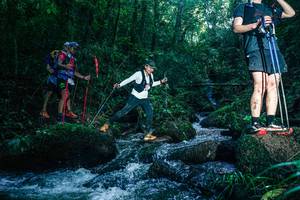 BIB: 
                            <button type="button" onclick="openModal(26779924)" class="btn btn-primary btn-sm float-right btn-popup" data-toggle="modal" data-target=".modal-high-quality">
                        <i class="fas fa-shopping-cart"></i> Add to Cart
                    </button>
                                            <button type="button" onclick="isThisMe(26779924, true)" class="btn btn-success btn-sm float-right btn-popup btn-isme hidden" data-toggle="tooltip" data-placement="bottom" title="นี่คือรูปของคุณใช่ไหม คลิกที่นี่เพื่อเอาเข้าอัลบั้ม">
                        <i class="fas fa-plus"></i> Add to album
                    </button>
                    <button type="button" onclick="isThisMe(26779924, false)" class="btn btn-warning btn-sm float-right btn-popup btn-isnotme hidden">
                        <i class="fas fa-ban"></i> Remove from album
                    </button>