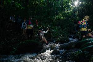 BIB: 
                            <button type="button" onclick="openModal(26776783)" class="btn btn-primary btn-sm float-right btn-popup" data-toggle="modal" data-target=".modal-high-quality">
                        <i class="fas fa-shopping-cart"></i> Add to Cart
                    </button>
                                            <button type="button" onclick="isThisMe(26776783, true)" class="btn btn-success btn-sm float-right btn-popup btn-isme hidden" data-toggle="tooltip" data-placement="bottom" title="นี่คือรูปของคุณใช่ไหม คลิกที่นี่เพื่อเอาเข้าอัลบั้ม">
                        <i class="fas fa-plus"></i> Add to album
                    </button>
                    <button type="button" onclick="isThisMe(26776783, false)" class="btn btn-warning btn-sm float-right btn-popup btn-isnotme hidden">
                        <i class="fas fa-ban"></i> Remove from album
                    </button>