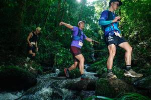 BIB: 
                            <button type="button" onclick="openModal(26781132)" class="btn btn-primary btn-sm float-right btn-popup" data-toggle="modal" data-target=".modal-high-quality">
                        <i class="fas fa-shopping-cart"></i> Add to Cart
                    </button>
                                            <button type="button" onclick="isThisMe(26781132, true)" class="btn btn-success btn-sm float-right btn-popup btn-isme hidden" data-toggle="tooltip" data-placement="bottom" title="นี่คือรูปของคุณใช่ไหม คลิกที่นี่เพื่อเอาเข้าอัลบั้ม">
                        <i class="fas fa-plus"></i> Add to album
                    </button>
                    <button type="button" onclick="isThisMe(26781132, false)" class="btn btn-warning btn-sm float-right btn-popup btn-isnotme hidden">
                        <i class="fas fa-ban"></i> Remove from album
                    </button>