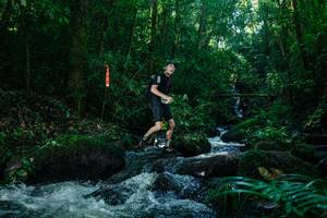 BIB: 
                            <button type="button" onclick="openModal(26773462)" class="btn btn-primary btn-sm float-right btn-popup" data-toggle="modal" data-target=".modal-high-quality">
                        <i class="fas fa-shopping-cart"></i> Add to Cart
                    </button>
                                            <button type="button" onclick="isThisMe(26773462, true)" class="btn btn-success btn-sm float-right btn-popup btn-isme hidden" data-toggle="tooltip" data-placement="bottom" title="นี่คือรูปของคุณใช่ไหม คลิกที่นี่เพื่อเอาเข้าอัลบั้ม">
                        <i class="fas fa-plus"></i> Add to album
                    </button>
                    <button type="button" onclick="isThisMe(26773462, false)" class="btn btn-warning btn-sm float-right btn-popup btn-isnotme hidden">
                        <i class="fas fa-ban"></i> Remove from album
                    </button>