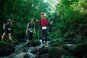 BIB: 
                            <button type="button" onclick="openModal(26780260)" class="btn btn-primary btn-sm float-right btn-popup" data-toggle="modal" data-target=".modal-high-quality">
                        <i class="fas fa-shopping-cart"></i> Add to Cart
                    </button>
                                            <button type="button" onclick="isThisMe(26780260, true)" class="btn btn-success btn-sm float-right btn-popup btn-isme hidden" data-toggle="tooltip" data-placement="bottom" title="นี่คือรูปของคุณใช่ไหม คลิกที่นี่เพื่อเอาเข้าอัลบั้ม">
                        <i class="fas fa-plus"></i> Add to album
                    </button>
                    <button type="button" onclick="isThisMe(26780260, false)" class="btn btn-warning btn-sm float-right btn-popup btn-isnotme hidden">
                        <i class="fas fa-ban"></i> Remove from album
                    </button>