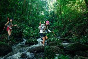 BIB: 
                            <button type="button" onclick="openModal(26780331)" class="btn btn-primary btn-sm float-right btn-popup" data-toggle="modal" data-target=".modal-high-quality">
                        <i class="fas fa-shopping-cart"></i> Add to Cart
                    </button>
                                            <button type="button" onclick="isThisMe(26780331, true)" class="btn btn-success btn-sm float-right btn-popup btn-isme hidden" data-toggle="tooltip" data-placement="bottom" title="นี่คือรูปของคุณใช่ไหม คลิกที่นี่เพื่อเอาเข้าอัลบั้ม">
                        <i class="fas fa-plus"></i> Add to album
                    </button>
                    <button type="button" onclick="isThisMe(26780331, false)" class="btn btn-warning btn-sm float-right btn-popup btn-isnotme hidden">
                        <i class="fas fa-ban"></i> Remove from album
                    </button>