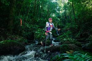 BIB: 
                            <button type="button" onclick="openModal(26774703)" class="btn btn-primary btn-sm float-right btn-popup" data-toggle="modal" data-target=".modal-high-quality">
                        <i class="fas fa-shopping-cart"></i> Add to Cart
                    </button>
                                            <button type="button" onclick="isThisMe(26774703, true)" class="btn btn-success btn-sm float-right btn-popup btn-isme hidden" data-toggle="tooltip" data-placement="bottom" title="นี่คือรูปของคุณใช่ไหม คลิกที่นี่เพื่อเอาเข้าอัลบั้ม">
                        <i class="fas fa-plus"></i> Add to album
                    </button>
                    <button type="button" onclick="isThisMe(26774703, false)" class="btn btn-warning btn-sm float-right btn-popup btn-isnotme hidden">
                        <i class="fas fa-ban"></i> Remove from album
                    </button>