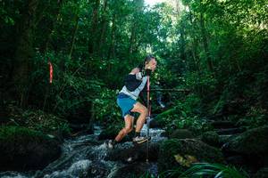 BIB: 
                            <button type="button" onclick="openModal(26774077)" class="btn btn-primary btn-sm float-right btn-popup" data-toggle="modal" data-target=".modal-high-quality">
                        <i class="fas fa-shopping-cart"></i> Add to Cart
                    </button>
                                            <button type="button" onclick="isThisMe(26774077, true)" class="btn btn-success btn-sm float-right btn-popup btn-isme hidden" data-toggle="tooltip" data-placement="bottom" title="นี่คือรูปของคุณใช่ไหม คลิกที่นี่เพื่อเอาเข้าอัลบั้ม">
                        <i class="fas fa-plus"></i> Add to album
                    </button>
                    <button type="button" onclick="isThisMe(26774077, false)" class="btn btn-warning btn-sm float-right btn-popup btn-isnotme hidden">
                        <i class="fas fa-ban"></i> Remove from album
                    </button>