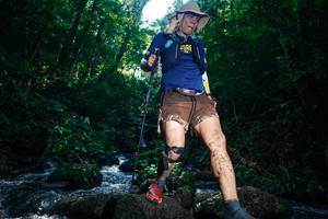 BIB: 
                            <button type="button" onclick="openModal(26778157)" class="btn btn-primary btn-sm float-right btn-popup" data-toggle="modal" data-target=".modal-high-quality">
                        <i class="fas fa-shopping-cart"></i> Add to Cart
                    </button>
                                            <button type="button" onclick="isThisMe(26778157, true)" class="btn btn-success btn-sm float-right btn-popup btn-isme hidden" data-toggle="tooltip" data-placement="bottom" title="นี่คือรูปของคุณใช่ไหม คลิกที่นี่เพื่อเอาเข้าอัลบั้ม">
                        <i class="fas fa-plus"></i> Add to album
                    </button>
                    <button type="button" onclick="isThisMe(26778157, false)" class="btn btn-warning btn-sm float-right btn-popup btn-isnotme hidden">
                        <i class="fas fa-ban"></i> Remove from album
                    </button>