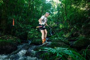 BIB: 
                            <button type="button" onclick="openModal(26772746)" class="btn btn-primary btn-sm float-right btn-popup" data-toggle="modal" data-target=".modal-high-quality">
                        <i class="fas fa-shopping-cart"></i> Add to Cart
                    </button>
                                            <button type="button" onclick="isThisMe(26772746, true)" class="btn btn-success btn-sm float-right btn-popup btn-isme hidden" data-toggle="tooltip" data-placement="bottom" title="นี่คือรูปของคุณใช่ไหม คลิกที่นี่เพื่อเอาเข้าอัลบั้ม">
                        <i class="fas fa-plus"></i> Add to album
                    </button>
                    <button type="button" onclick="isThisMe(26772746, false)" class="btn btn-warning btn-sm float-right btn-popup btn-isnotme hidden">
                        <i class="fas fa-ban"></i> Remove from album
                    </button>