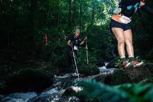 BIB: 
                            <button type="button" onclick="openModal(26778116)" class="btn btn-primary btn-sm float-right btn-popup" data-toggle="modal" data-target=".modal-high-quality">
                        <i class="fas fa-shopping-cart"></i> Add to Cart
                    </button>
                                            <button type="button" onclick="isThisMe(26778116, true)" class="btn btn-success btn-sm float-right btn-popup btn-isme hidden" data-toggle="tooltip" data-placement="bottom" title="นี่คือรูปของคุณใช่ไหม คลิกที่นี่เพื่อเอาเข้าอัลบั้ม">
                        <i class="fas fa-plus"></i> Add to album
                    </button>
                    <button type="button" onclick="isThisMe(26778116, false)" class="btn btn-warning btn-sm float-right btn-popup btn-isnotme hidden">
                        <i class="fas fa-ban"></i> Remove from album
                    </button>