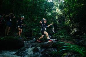 BIB: 
                            <button type="button" onclick="openModal(26775469)" class="btn btn-primary btn-sm float-right btn-popup" data-toggle="modal" data-target=".modal-high-quality">
                        <i class="fas fa-shopping-cart"></i> Add to Cart
                    </button>
                                            <button type="button" onclick="isThisMe(26775469, true)" class="btn btn-success btn-sm float-right btn-popup btn-isme hidden" data-toggle="tooltip" data-placement="bottom" title="นี่คือรูปของคุณใช่ไหม คลิกที่นี่เพื่อเอาเข้าอัลบั้ม">
                        <i class="fas fa-plus"></i> Add to album
                    </button>
                    <button type="button" onclick="isThisMe(26775469, false)" class="btn btn-warning btn-sm float-right btn-popup btn-isnotme hidden">
                        <i class="fas fa-ban"></i> Remove from album
                    </button>