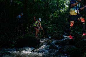 BIB: 
                            <button type="button" onclick="openModal(26776866)" class="btn btn-primary btn-sm float-right btn-popup" data-toggle="modal" data-target=".modal-high-quality">
                        <i class="fas fa-shopping-cart"></i> Add to Cart
                    </button>
                                            <button type="button" onclick="isThisMe(26776866, true)" class="btn btn-success btn-sm float-right btn-popup btn-isme hidden" data-toggle="tooltip" data-placement="bottom" title="นี่คือรูปของคุณใช่ไหม คลิกที่นี่เพื่อเอาเข้าอัลบั้ม">
                        <i class="fas fa-plus"></i> Add to album
                    </button>
                    <button type="button" onclick="isThisMe(26776866, false)" class="btn btn-warning btn-sm float-right btn-popup btn-isnotme hidden">
                        <i class="fas fa-ban"></i> Remove from album
                    </button>