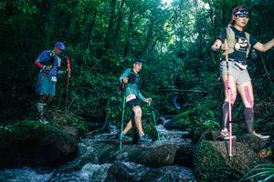 BIB: 
                            <button type="button" onclick="openModal(26779651)" class="btn btn-primary btn-sm float-right btn-popup" data-toggle="modal" data-target=".modal-high-quality">
                        <i class="fas fa-shopping-cart"></i> Add to Cart
                    </button>
                                            <button type="button" onclick="isThisMe(26779651, true)" class="btn btn-success btn-sm float-right btn-popup btn-isme hidden" data-toggle="tooltip" data-placement="bottom" title="นี่คือรูปของคุณใช่ไหม คลิกที่นี่เพื่อเอาเข้าอัลบั้ม">
                        <i class="fas fa-plus"></i> Add to album
                    </button>
                    <button type="button" onclick="isThisMe(26779651, false)" class="btn btn-warning btn-sm float-right btn-popup btn-isnotme hidden">
                        <i class="fas fa-ban"></i> Remove from album
                    </button>