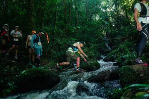 BIB: 
                            <button type="button" onclick="openModal(26781178)" class="btn btn-primary btn-sm float-right btn-popup" data-toggle="modal" data-target=".modal-high-quality">
                        <i class="fas fa-shopping-cart"></i> Add to Cart
                    </button>
                                            <button type="button" onclick="isThisMe(26781178, true)" class="btn btn-success btn-sm float-right btn-popup btn-isme hidden" data-toggle="tooltip" data-placement="bottom" title="นี่คือรูปของคุณใช่ไหม คลิกที่นี่เพื่อเอาเข้าอัลบั้ม">
                        <i class="fas fa-plus"></i> Add to album
                    </button>
                    <button type="button" onclick="isThisMe(26781178, false)" class="btn btn-warning btn-sm float-right btn-popup btn-isnotme hidden">
                        <i class="fas fa-ban"></i> Remove from album
                    </button>