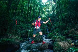 BIB: 
                            <button type="button" onclick="openModal(26779344)" class="btn btn-primary btn-sm float-right btn-popup" data-toggle="modal" data-target=".modal-high-quality">
                        <i class="fas fa-shopping-cart"></i> Add to Cart
                    </button>
                                            <button type="button" onclick="isThisMe(26779344, true)" class="btn btn-success btn-sm float-right btn-popup btn-isme hidden" data-toggle="tooltip" data-placement="bottom" title="นี่คือรูปของคุณใช่ไหม คลิกที่นี่เพื่อเอาเข้าอัลบั้ม">
                        <i class="fas fa-plus"></i> Add to album
                    </button>
                    <button type="button" onclick="isThisMe(26779344, false)" class="btn btn-warning btn-sm float-right btn-popup btn-isnotme hidden">
                        <i class="fas fa-ban"></i> Remove from album
                    </button>