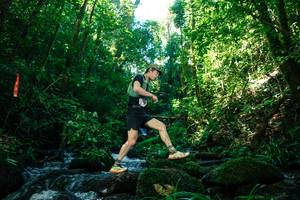 BIB: 
                            <button type="button" onclick="openModal(26698662)" class="btn btn-primary btn-sm float-right btn-popup" data-toggle="modal" data-target=".modal-high-quality">
                        <i class="fas fa-shopping-cart"></i> Add to Cart
                    </button>
                                            <button type="button" onclick="isThisMe(26698662, true)" class="btn btn-success btn-sm float-right btn-popup btn-isme hidden" data-toggle="tooltip" data-placement="bottom" title="นี่คือรูปของคุณใช่ไหม คลิกที่นี่เพื่อเอาเข้าอัลบั้ม">
                        <i class="fas fa-plus"></i> Add to album
                    </button>
                    <button type="button" onclick="isThisMe(26698662, false)" class="btn btn-warning btn-sm float-right btn-popup btn-isnotme hidden">
                        <i class="fas fa-ban"></i> Remove from album
                    </button>