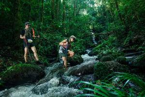 BIB: 
                            <button type="button" onclick="openModal(26780348)" class="btn btn-primary btn-sm float-right btn-popup" data-toggle="modal" data-target=".modal-high-quality">
                        <i class="fas fa-shopping-cart"></i> Add to Cart
                    </button>
                                            <button type="button" onclick="isThisMe(26780348, true)" class="btn btn-success btn-sm float-right btn-popup btn-isme hidden" data-toggle="tooltip" data-placement="bottom" title="นี่คือรูปของคุณใช่ไหม คลิกที่นี่เพื่อเอาเข้าอัลบั้ม">
                        <i class="fas fa-plus"></i> Add to album
                    </button>
                    <button type="button" onclick="isThisMe(26780348, false)" class="btn btn-warning btn-sm float-right btn-popup btn-isnotme hidden">
                        <i class="fas fa-ban"></i> Remove from album
                    </button>