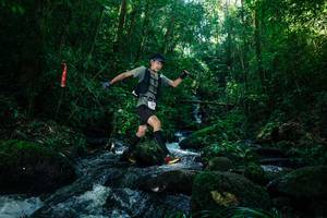 BIB: 
                            <button type="button" onclick="openModal(26773449)" class="btn btn-primary btn-sm float-right btn-popup" data-toggle="modal" data-target=".modal-high-quality">
                        <i class="fas fa-shopping-cart"></i> Add to Cart
                    </button>
                                            <button type="button" onclick="isThisMe(26773449, true)" class="btn btn-success btn-sm float-right btn-popup btn-isme hidden" data-toggle="tooltip" data-placement="bottom" title="นี่คือรูปของคุณใช่ไหม คลิกที่นี่เพื่อเอาเข้าอัลบั้ม">
                        <i class="fas fa-plus"></i> Add to album
                    </button>
                    <button type="button" onclick="isThisMe(26773449, false)" class="btn btn-warning btn-sm float-right btn-popup btn-isnotme hidden">
                        <i class="fas fa-ban"></i> Remove from album
                    </button>