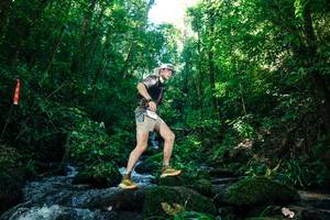 BIB: 
                            <button type="button" onclick="openModal(26756276)" class="btn btn-primary btn-sm float-right btn-popup" data-toggle="modal" data-target=".modal-high-quality">
                        <i class="fas fa-shopping-cart"></i> Add to Cart
                    </button>
                                            <button type="button" onclick="isThisMe(26756276, true)" class="btn btn-success btn-sm float-right btn-popup btn-isme hidden" data-toggle="tooltip" data-placement="bottom" title="นี่คือรูปของคุณใช่ไหม คลิกที่นี่เพื่อเอาเข้าอัลบั้ม">
                        <i class="fas fa-plus"></i> Add to album
                    </button>
                    <button type="button" onclick="isThisMe(26756276, false)" class="btn btn-warning btn-sm float-right btn-popup btn-isnotme hidden">
                        <i class="fas fa-ban"></i> Remove from album
                    </button>