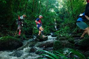 BIB: 
                            <button type="button" onclick="openModal(26775036)" class="btn btn-primary btn-sm float-right btn-popup" data-toggle="modal" data-target=".modal-high-quality">
                        <i class="fas fa-shopping-cart"></i> Add to Cart
                    </button>
                                            <button type="button" onclick="isThisMe(26775036, true)" class="btn btn-success btn-sm float-right btn-popup btn-isme hidden" data-toggle="tooltip" data-placement="bottom" title="นี่คือรูปของคุณใช่ไหม คลิกที่นี่เพื่อเอาเข้าอัลบั้ม">
                        <i class="fas fa-plus"></i> Add to album
                    </button>
                    <button type="button" onclick="isThisMe(26775036, false)" class="btn btn-warning btn-sm float-right btn-popup btn-isnotme hidden">
                        <i class="fas fa-ban"></i> Remove from album
                    </button>