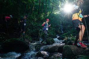 BIB: 
                            <button type="button" onclick="openModal(26777950)" class="btn btn-primary btn-sm float-right btn-popup" data-toggle="modal" data-target=".modal-high-quality">
                        <i class="fas fa-shopping-cart"></i> Add to Cart
                    </button>
                                            <button type="button" onclick="isThisMe(26777950, true)" class="btn btn-success btn-sm float-right btn-popup btn-isme hidden" data-toggle="tooltip" data-placement="bottom" title="นี่คือรูปของคุณใช่ไหม คลิกที่นี่เพื่อเอาเข้าอัลบั้ม">
                        <i class="fas fa-plus"></i> Add to album
                    </button>
                    <button type="button" onclick="isThisMe(26777950, false)" class="btn btn-warning btn-sm float-right btn-popup btn-isnotme hidden">
                        <i class="fas fa-ban"></i> Remove from album
                    </button>