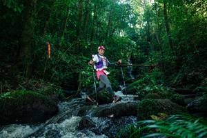 BIB: 
                            <button type="button" onclick="openModal(26774701)" class="btn btn-primary btn-sm float-right btn-popup" data-toggle="modal" data-target=".modal-high-quality">
                        <i class="fas fa-shopping-cart"></i> Add to Cart
                    </button>
                                            <button type="button" onclick="isThisMe(26774701, true)" class="btn btn-success btn-sm float-right btn-popup btn-isme hidden" data-toggle="tooltip" data-placement="bottom" title="นี่คือรูปของคุณใช่ไหม คลิกที่นี่เพื่อเอาเข้าอัลบั้ม">
                        <i class="fas fa-plus"></i> Add to album
                    </button>
                    <button type="button" onclick="isThisMe(26774701, false)" class="btn btn-warning btn-sm float-right btn-popup btn-isnotme hidden">
                        <i class="fas fa-ban"></i> Remove from album
                    </button>