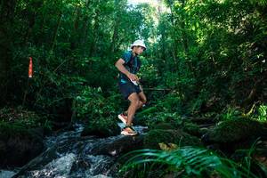 BIB: 
                            <button type="button" onclick="openModal(26710708)" class="btn btn-primary btn-sm float-right btn-popup" data-toggle="modal" data-target=".modal-high-quality">
                        <i class="fas fa-shopping-cart"></i> Add to Cart
                    </button>
                                            <button type="button" onclick="isThisMe(26710708, true)" class="btn btn-success btn-sm float-right btn-popup btn-isme hidden" data-toggle="tooltip" data-placement="bottom" title="นี่คือรูปของคุณใช่ไหม คลิกที่นี่เพื่อเอาเข้าอัลบั้ม">
                        <i class="fas fa-plus"></i> Add to album
                    </button>
                    <button type="button" onclick="isThisMe(26710708, false)" class="btn btn-warning btn-sm float-right btn-popup btn-isnotme hidden">
                        <i class="fas fa-ban"></i> Remove from album
                    </button>